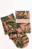 strathcona-maryjane-socks-$36