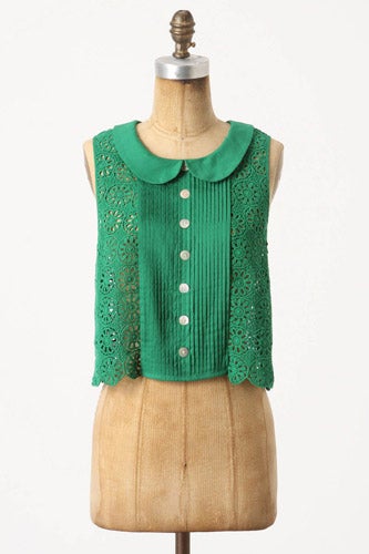 anthropologie_128