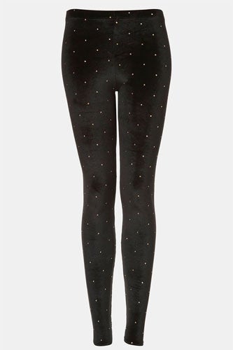 topshop_nordstrom_50