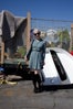 alameda street style