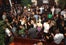 Best Nightclubs in NYC 
