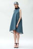 LOOK 16_1