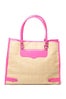 01-rebeccaminkoff-strawdiamondtote-195