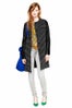 Madewell-Fall-2012-Lookbook-5