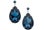 sized-eg-june_lg_blue_600