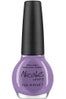 OPI 1
