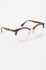 Urban_Outfitters_$14