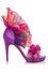 shoesofprey4