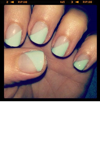 nail-art-san-francisco