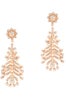 JCrew-Earrings