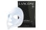 sheet-mask-lancome