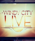 wlc thumb
