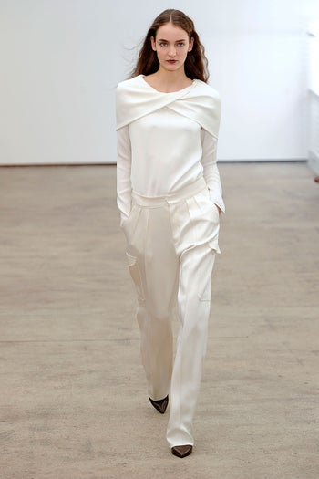 lam_fw13_102