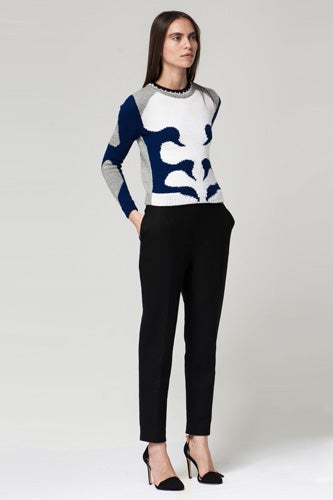 Risto-AW13-14_15web