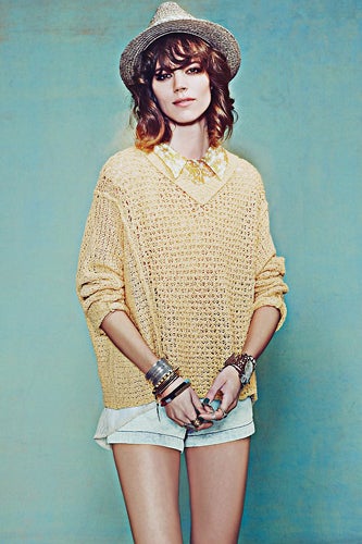 freepeople-lagunacoastpullover-88