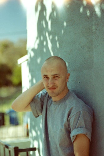 047_25-copy-2