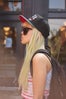 04_catherine-craig-2