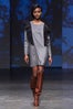 RODEBJER_FW13_RUNWAY8
