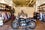 06_16_Individual-Medley-2