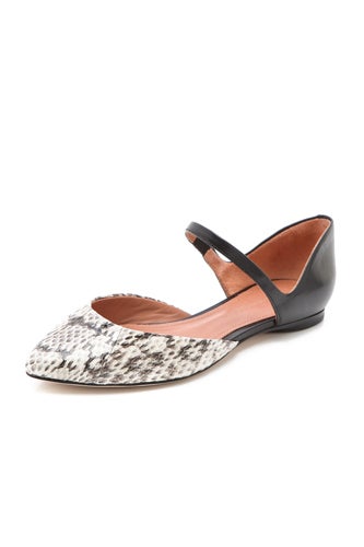 shopbop_FINAL