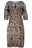 Erdem-Net-A-Porter-2720
