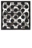 Hermes X Commes des Garcons "Thalassa"