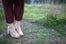resized_6