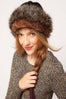 asos_12
