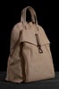 The Getaway Tote