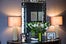 22 countess-luann-samhorine-9026