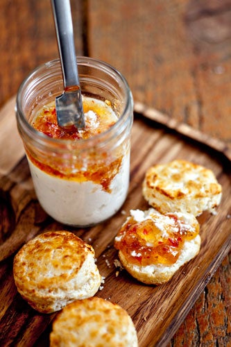 NEW_Bayou-Bakery_Biscuits_Scott-Suchman