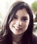 mariaoo