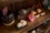 02_R29-Sara_Beltram-3020