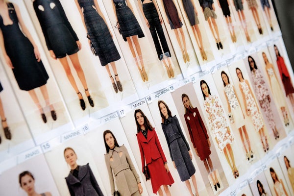 10_Carven_SS13_NinaW_03