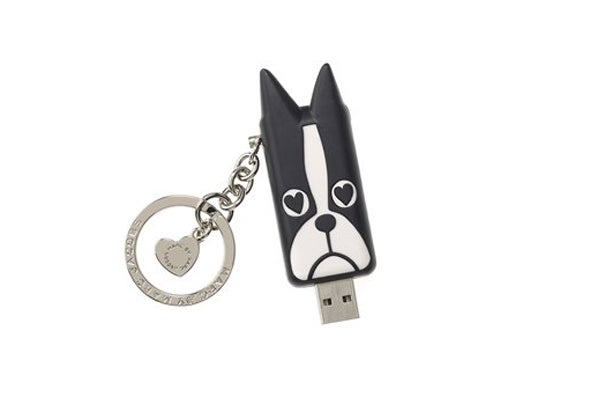 Tech Gifts 10