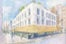 5hertfordstreet