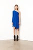 DKNY_RESORT_14