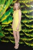 chloeversacehm
