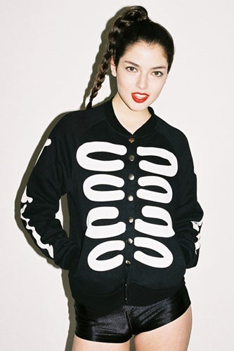 lazyoak