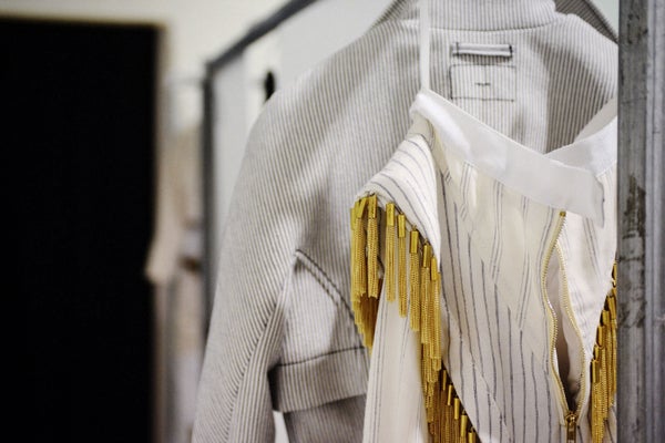 17_Altuzarra_SS13_NinaW_16