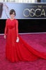 Sally Field 2013 Oscars