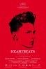 Heartbeats Movie