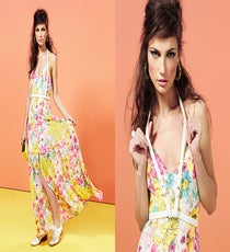 Photo: Courtesy of Nasty Gal
NastyGal_Prom_03