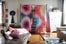 06_home_0021