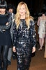 rachel-zoe