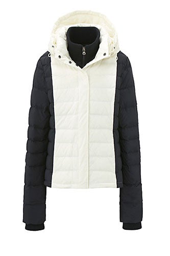 uniqlo_89