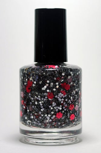 Starrily-Etsy-10