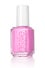essie-summer-nail-polish-off-the-shoulder