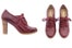 best vegan shoes