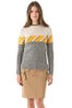 derek-lam-shopbop-465